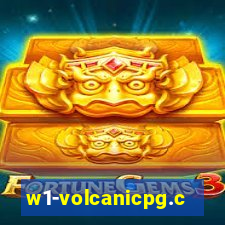 w1-volcanicpg.com