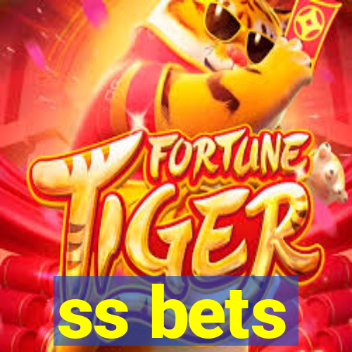 ss bets