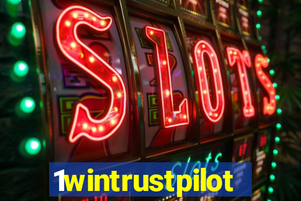 1wintrustpilot