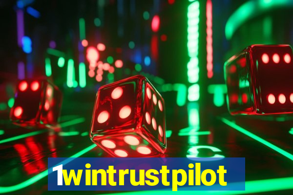 1wintrustpilot