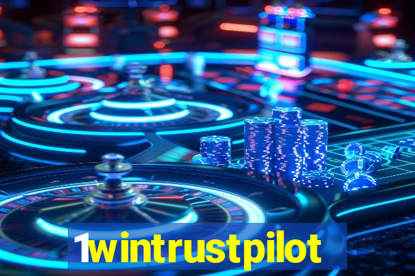 1wintrustpilot