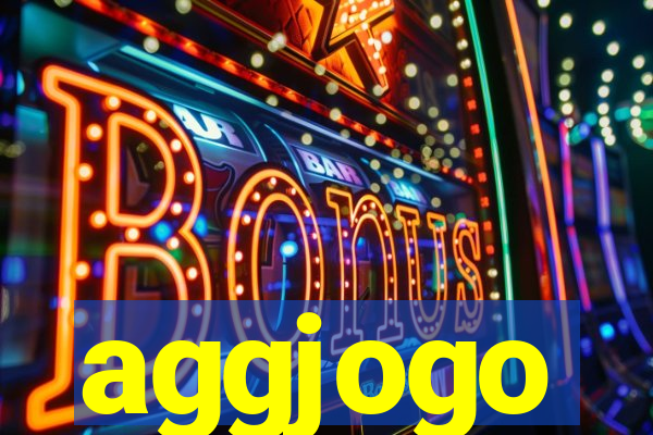 aggjogo