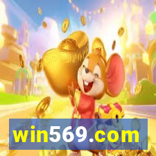 win569.com