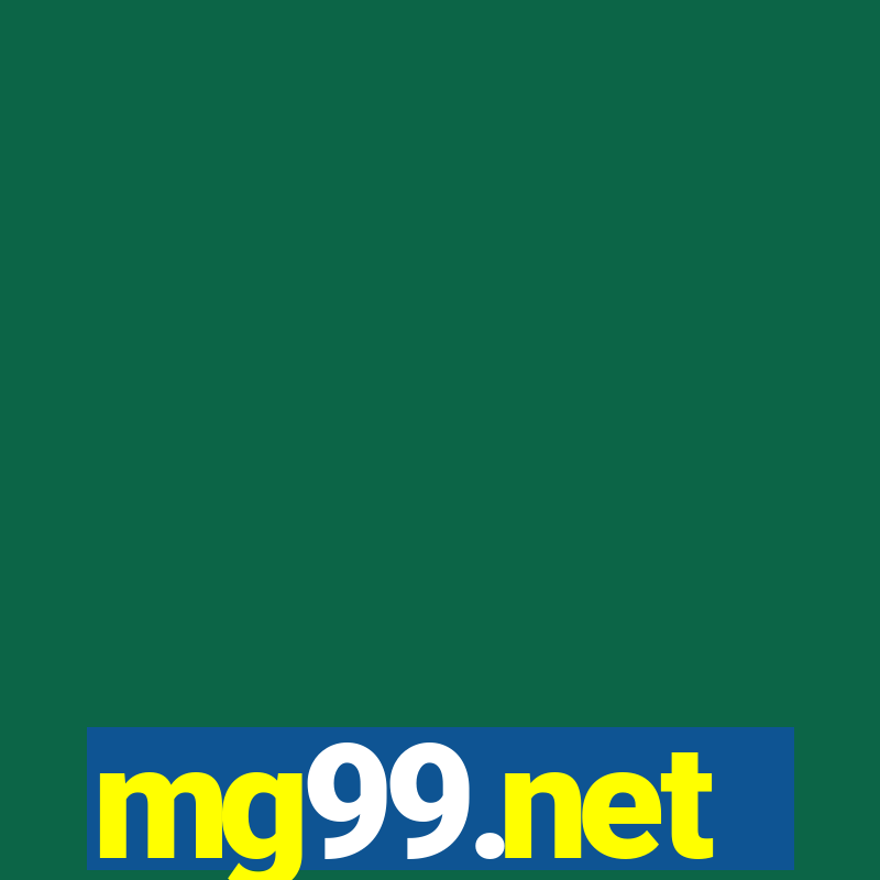 mg99.net