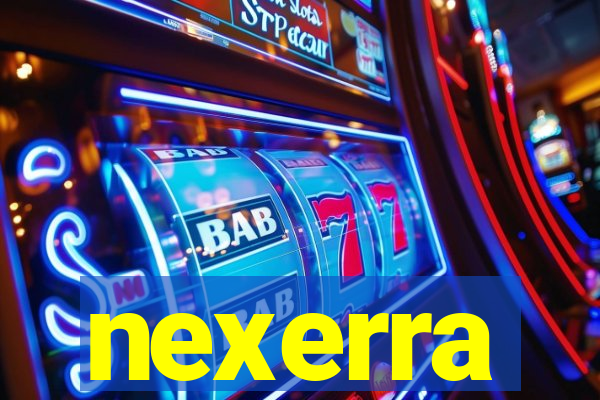 nexerra