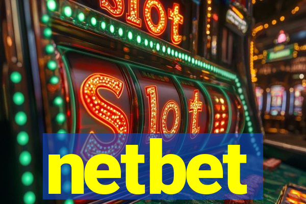 netbet