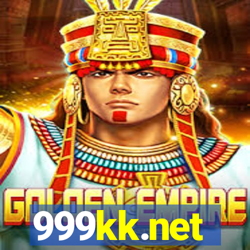 999kk.net