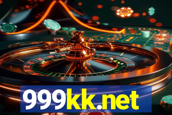 999kk.net