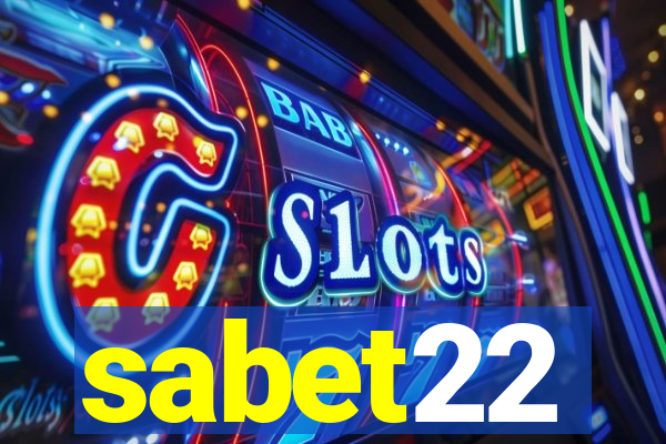 sabet22