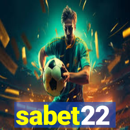 sabet22