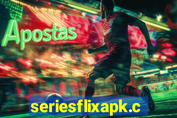 seriesflixapk.com