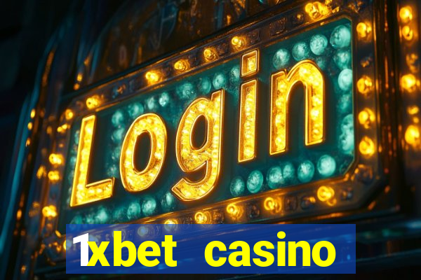 1xbet casino telegramm promo-code