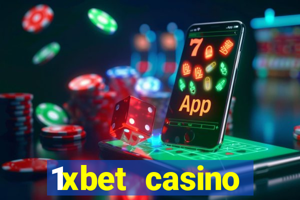 1xbet casino telegramm promo-code