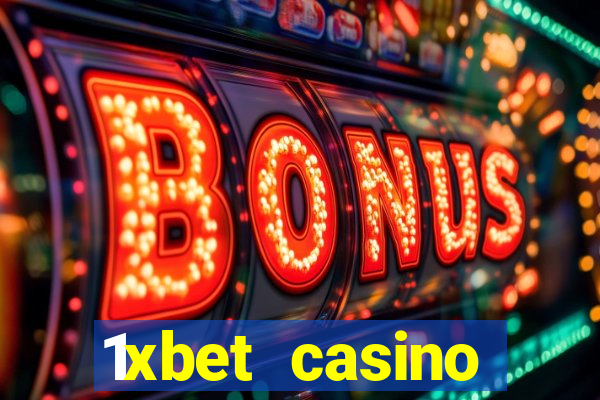 1xbet casino telegramm promo-code