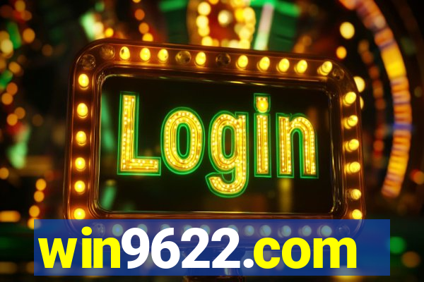 win9622.com