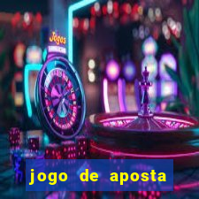 jogo de aposta gusttavo lima