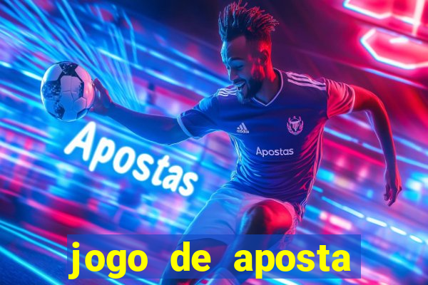 jogo de aposta gusttavo lima