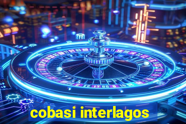 cobasi interlagos