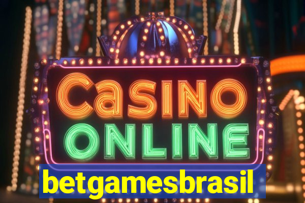 betgamesbrasil