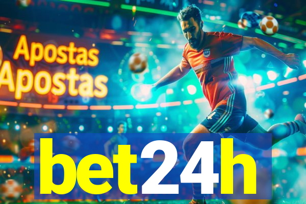 bet24h