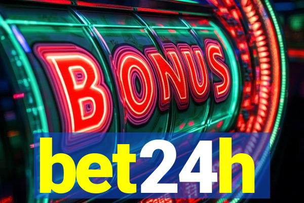 bet24h