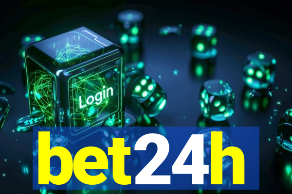 bet24h