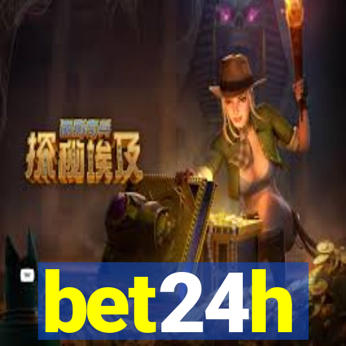 bet24h