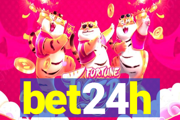 bet24h