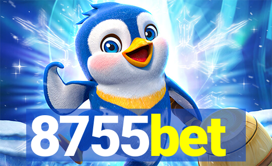 8755bet