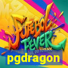 pgdragon