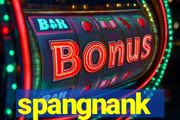 spangnank