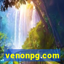 venonpg.com