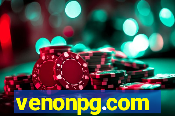 venonpg.com