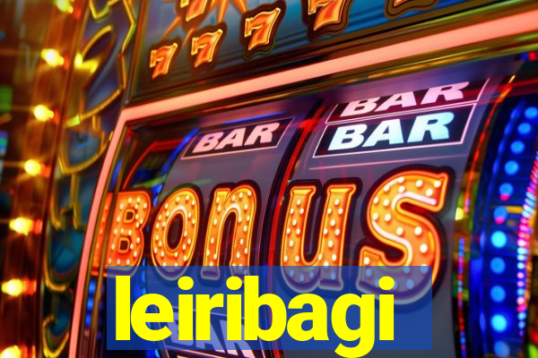 leiribagi