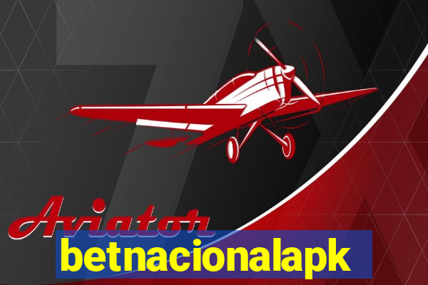 betnacionalapk