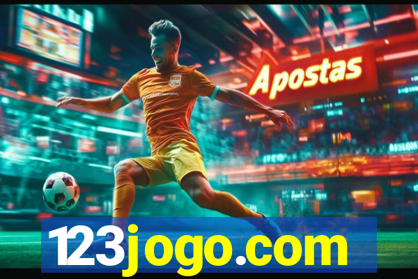 123jogo.com