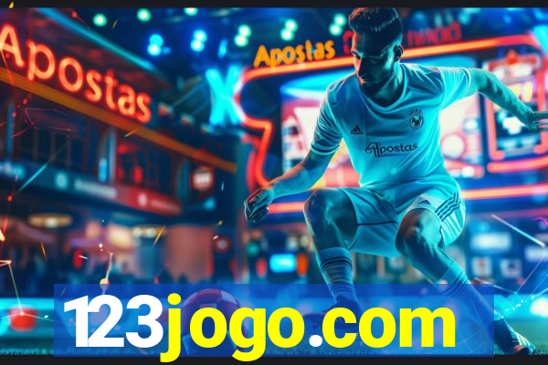 123jogo.com