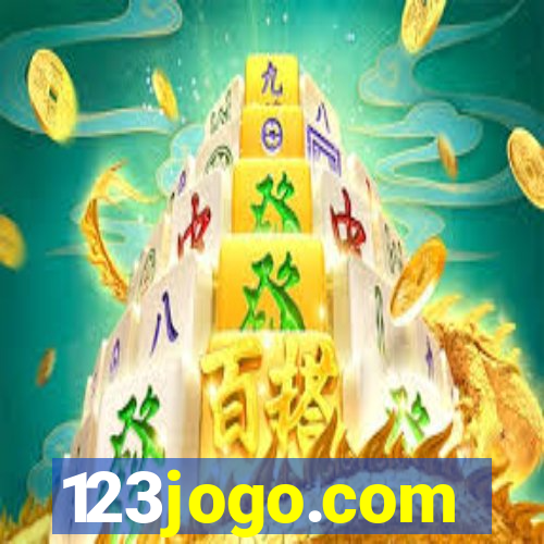 123jogo.com