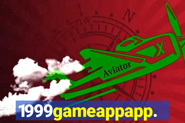 1999gameappapp.com