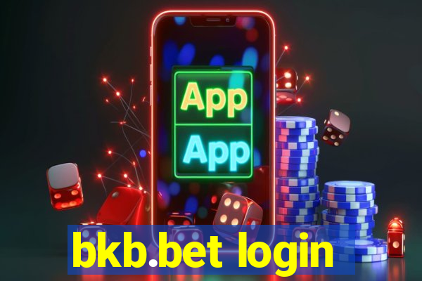 bkb.bet login