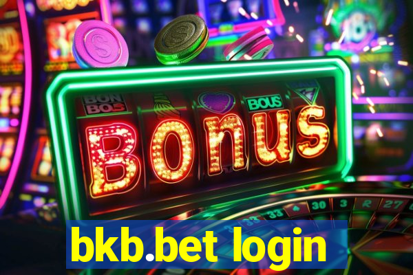 bkb.bet login