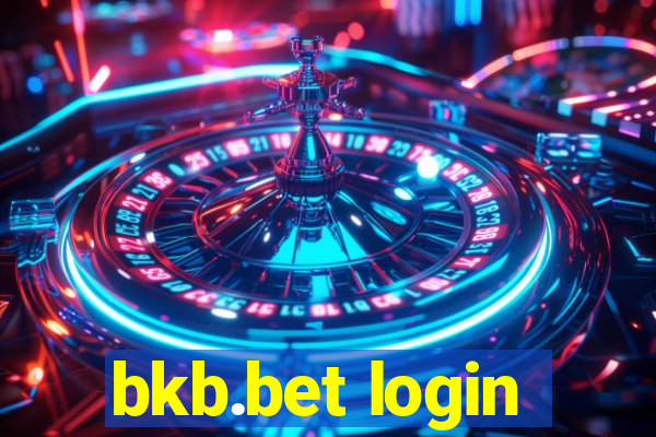 bkb.bet login