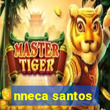 nneca santos