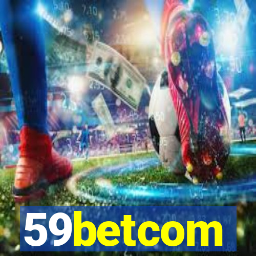 59betcom