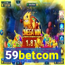 59betcom