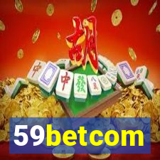 59betcom