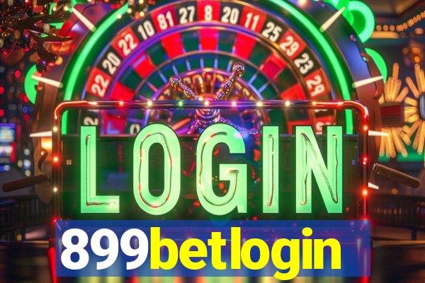 899betlogin