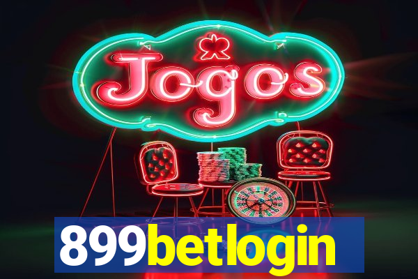 899betlogin