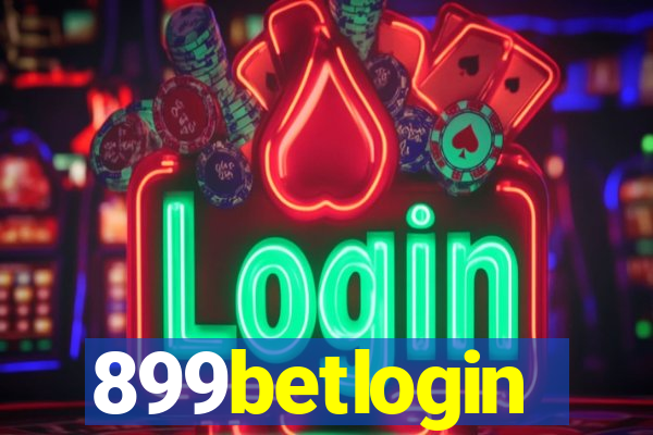 899betlogin