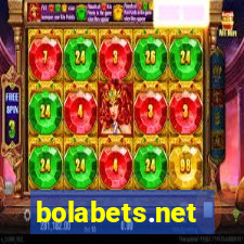 bolabets.net